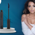 The Lure of Mascara: 4-in-1 Luxury That's Vegan & Cruelty-Free