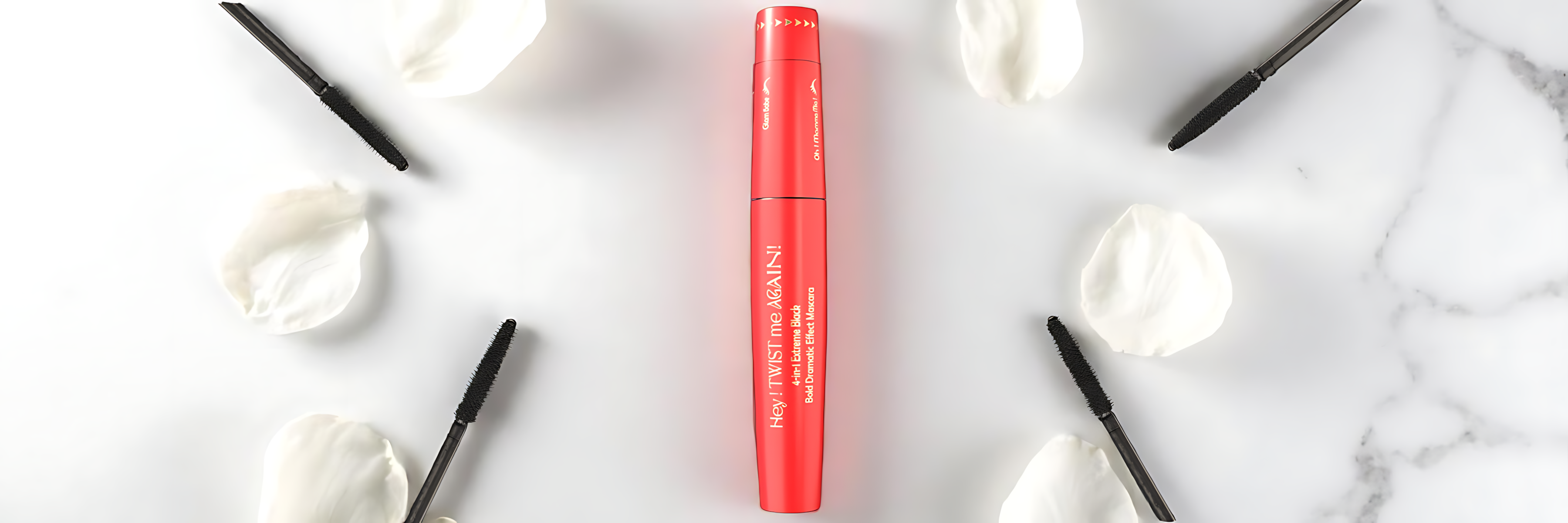 1800x600_Banner_03-Photoroom_upscayl_2x_upscayl-lite-4x