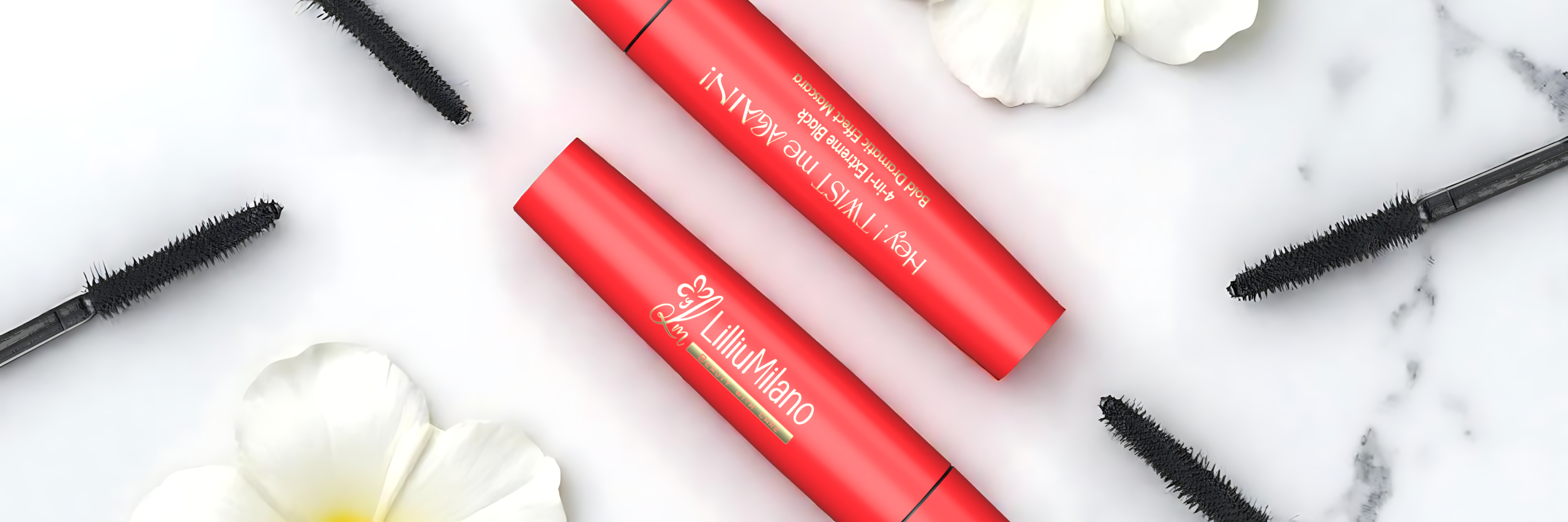 1800x600_Banner_01-Photoroom-Photoroom (1)_upscayl_2x_upscayl-lite-4x