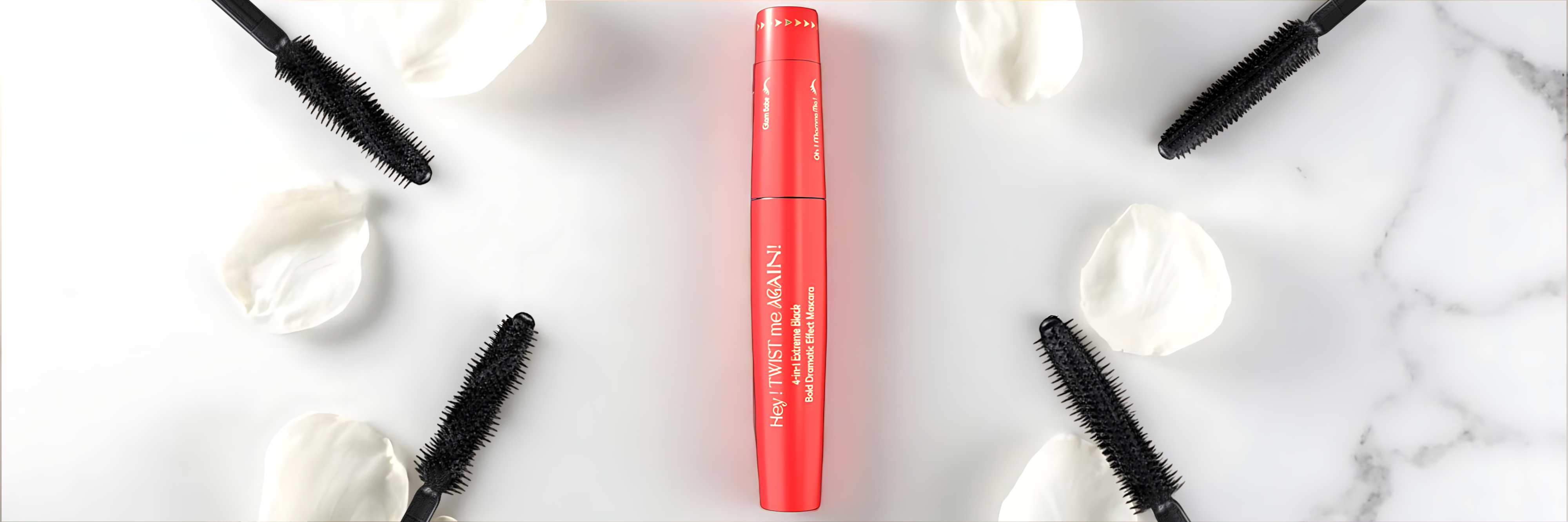 1800x600_Banner_03-Photoroom_upscayl_2x_upscayl-lite-4x